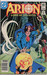 Arion Lord of Atlantis #8 Canadian Price Variant picture