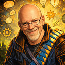 Art Adams