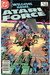 Atari Force #19 Canadian Price Variant picture