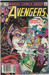Avengers #234 Canadian Price Variant picture