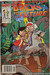 Back to the Future #2 thumbnail