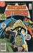Batman and the Outsiders 16 Canadian Price Variant picture