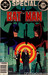 Batman Special 1 Canadian Price Variant picture
