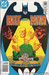 Batman #354 Canadian Price Variant picture