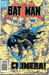 Batman #364 Canadian Price Variant picture
