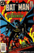 Batman #382 Canadian Price Variant picture