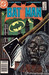Batman #399 Canadian Price Variant picture