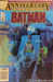 Batman #400 Canadian Price Variant picture