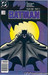 Batman #405 Canadian Price Variant picture