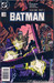 Batman #406 Canadian Price Variant picture