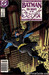 Batman #417 Canadian Price Variant picture