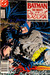 Batman #420 Canadian Price Variant picture