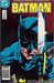 Batman 422 Canadian Price Variant picture