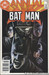 Batman Annual #9 Canadian Price Variant picture