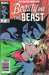 Beauty and The Beast #2 Canadian Price Variant picture