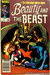 Beauty and The Beast #4 Canadian Price Variant picture