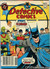 Best of DC #30 Canadian Price Variant picture