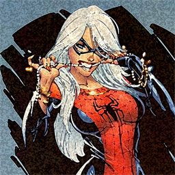 Black Cat