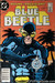 Blue Beetle #14 Canadian Price Variant picture