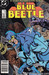 Blue Beetle #16 Canadian Price Variant picture