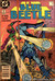 Blue Beetle #17 Canadian Price Variant picture