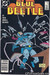 Blue Beetle 19 Canadian Price Variant picture