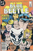 Blue Beetle #6 Canadian Price Variant picture