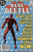 Blue Beetle #8 Canadian Price Variant picture