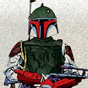 Boba Fett