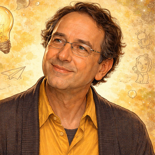 Bob Wiacek