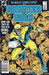 Booster Gold #13 Canadian Price Variant picture