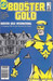 Booster Gold #16 Canadian Price Variant picture