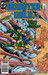 Booster Gold #17 Canadian Price Variant picture