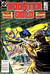 Booster Gold #18 Canadian Price Variant picture