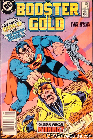 booster gold 7 cpv canadian price variant image