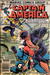 Captain America #282 Canadian Price Variant picture