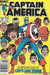 Captain America #299 Canadian Price Variant picture