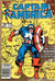 Captain America #319 Canadian Price Variant picture