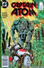 Captain Atom 17 Canadian Price Variant picture