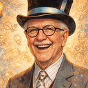 Carl Barks