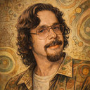 Cary Bates