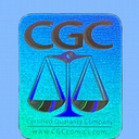 CGC