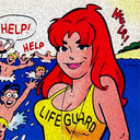 Cheryl Blossom