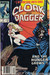 Cloak and Dagger Limited Series #3 Canadian Price Variant picture
