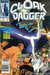 Cloak and Dagger 2 Canadian Price Variant picture