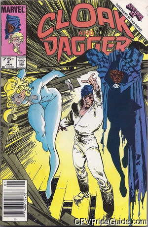 cloak and dagger 4 cpv canadian price variant image