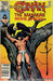Conan the Barbarian Movie Special #2 Canadian Price Variant picture