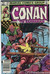 Conan the Barbarian #140 Canadian Price Variant picture