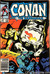 Conan the Barbarian #151 Canadian Price Variant picture