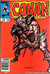 Conan the Barbarian 163 Canadian Price Variant picture